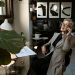 arte-lusso-ufficio
