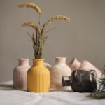 smalti per ceramica